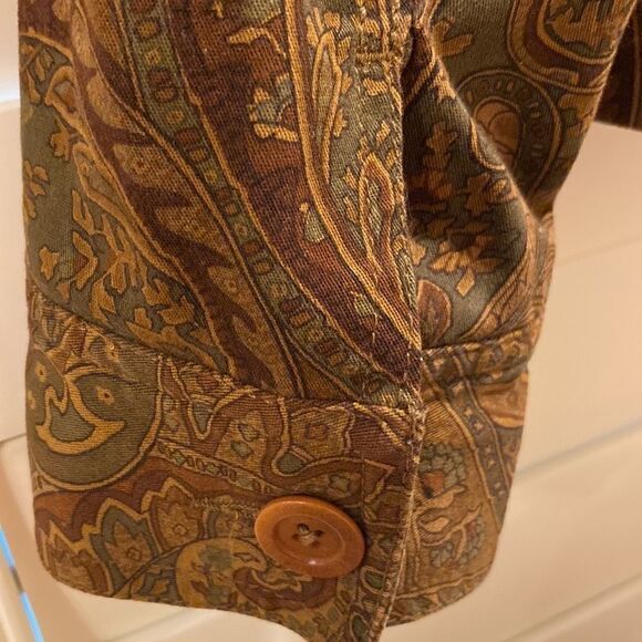 Jones New York Signature blazer / jacket - Picture 11 of 16